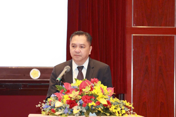 ភ្ញៀវ​ទេសចរ​ជាង​១០​ម៉ឺន​នាក់​បាន​ចូល​រួម​មហោស្រព​វប្បធម៌​ធ្វើ​ម្ហូប Saigontourist Culinary នៅ​ប្រទេស​ជប៉ុន - រូបថត ២.